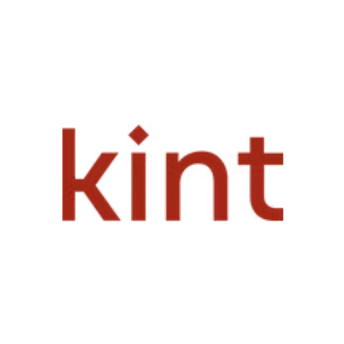 Kint
